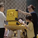 도토리 하우스 이미지