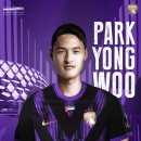 아인메디컬 이미지