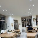 송호고등학교 | [안산 - 크레이브카츠] 안산한대앞역맛집 돈카츠의 정석 크레이브카츠