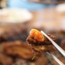 참숯돼지갈비 이미지