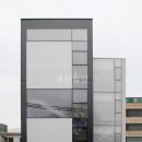 용산-56 이미지