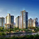 (주)가나안건설 이미지