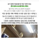 풍동연세이비인후과의원 네이버블로그