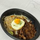 바로덮밥바로파스타 이미지