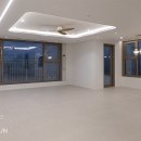 영은인테리어 - 광양시 칠성로 71-1 | 영은인테리어