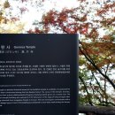 고란약수 이미지