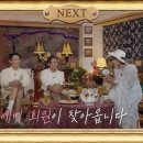 현지살롱 이미지