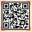 광교종합사회복지관 5층 강당 이미지