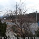 NO5모텔 이미지