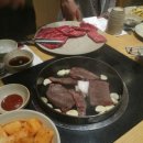 대도식당 이미지