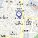 cafe돌하우스월드