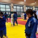 송탄유도관 이미지