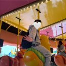 제주신화월드 신화테마파크 이벤트 빅3 자유이용권 놀이기구