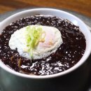 생생정보 스타밥집 전영록 맛집, 분당 중화요리 쎼쎼 후기