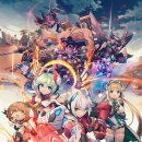 루미너스 이미지