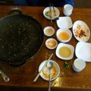 진짜순대집 이미지