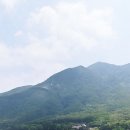 다산공원과 역사에대한시모음(타이스의명상곡)