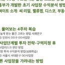 흥부PC 이미지