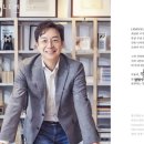 르무아 이미지