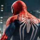 MARVEL PC 이미지