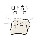 갤러리소연 이미지