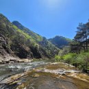 백화산둘레길 이미지