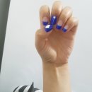 네일날다(NAIL NALDA)