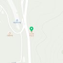 금산군 탁구장 이미지