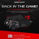 A플러스 PC방 이미지