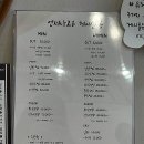고은헤어샵 이미지