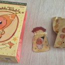 대우별마트 네이버블로그