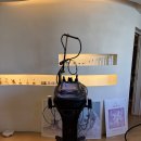 돋질로R | 울산 남구 Rㅇㅇ에스테틱 알테온 입점 (트라이엄, 싸이블로까지!)