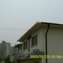 천4리마을회관 이미지