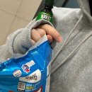 찍사유 이미지