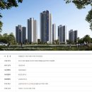 (주)디비건설 이미지