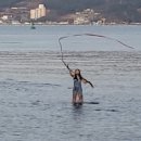 이음크리에이티브 이미지