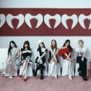 역동 403 이미지