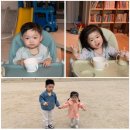 동운택시(주)노동조합 | 웰시네 사는 이야기_4월 중순(#기쁜소식과 골머리 앓은 일들 )