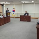 진주다문화가족지원센터 이미지