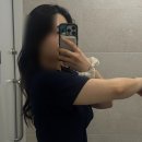 멍컷 | 신사역 지방분해주사 제로컷 팔뚝2회차 멍,부작용 솔직 후기