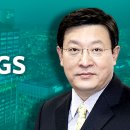 엘지칼텍스정유(주) 이미지
