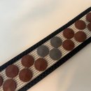 누가의료기 자양점 이미지