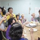 남차1리 경로당 이미지