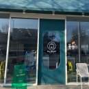 솔브레드 이미지