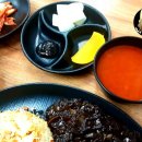 전사부중식당 이미지