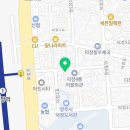 덕정5통 이미지