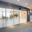 비산다옴치과의원 이미지