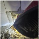 안정순환로172번길 | 천장누수 믿고 맡기는 누수 탐지, 자바누수 후기