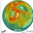 오존사이언스 이미지