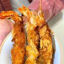 동래슈퍼 | 부산 동래 일식 맛집 카오루우동 카레우동 소바 맛집